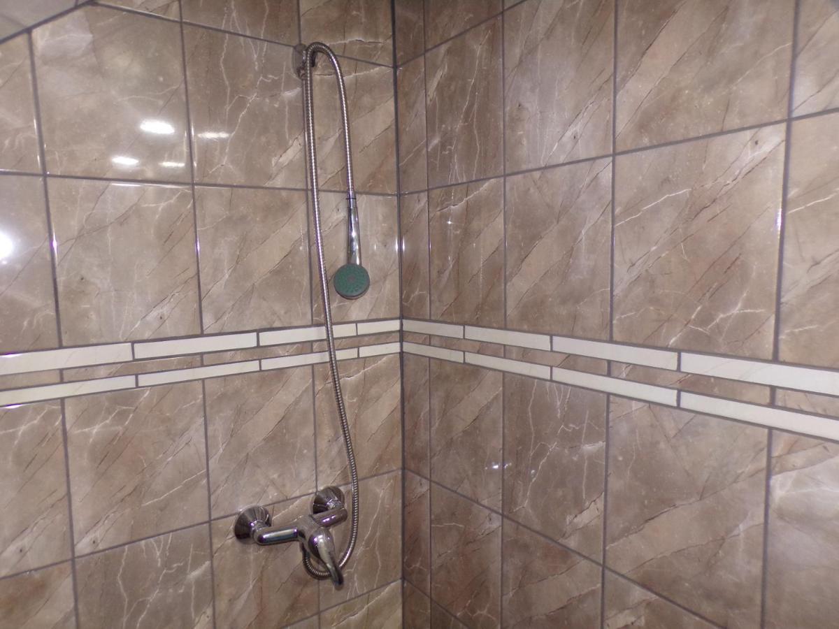 U Kremilka Hotel Jičín Екстериор снимка