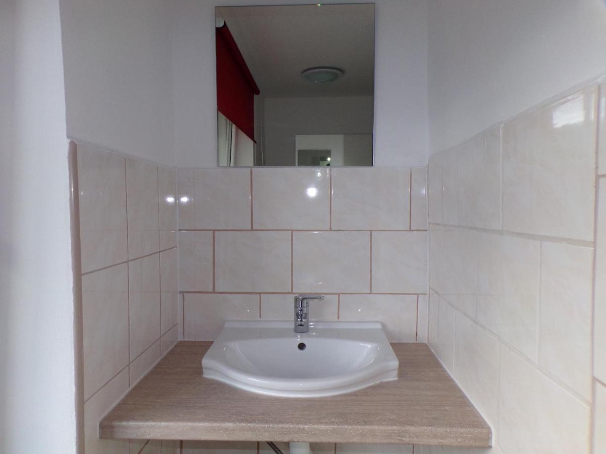 U Kremilka Hotel Jičín Екстериор снимка