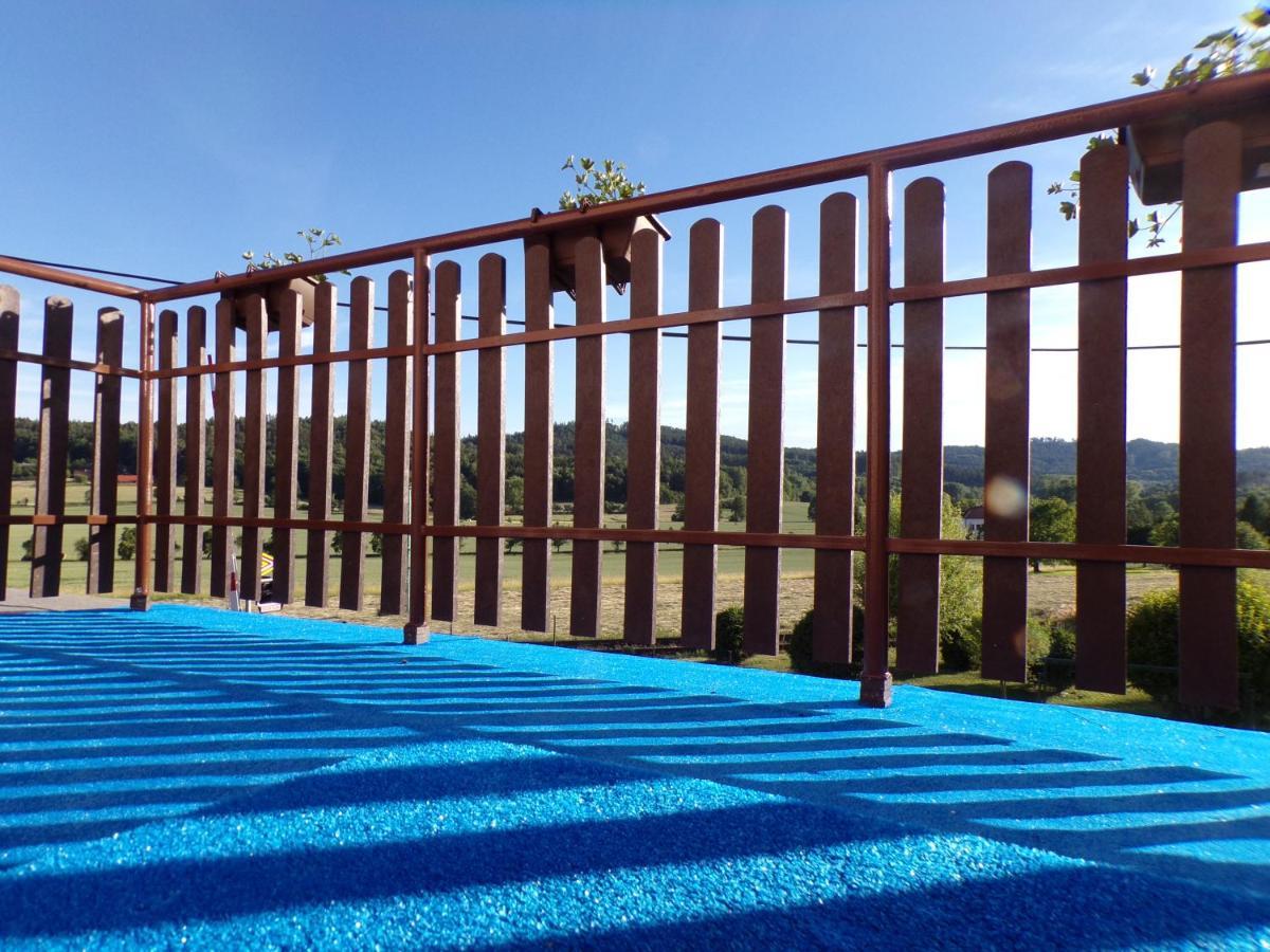 U Kremilka Hotel Jičín Екстериор снимка